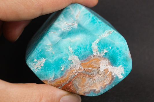 Dominikanische Republik