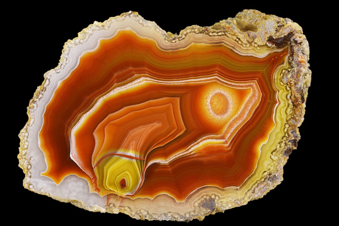 Riskantes Business mit Recuts