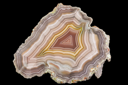 Preise von Laguna-Achaten