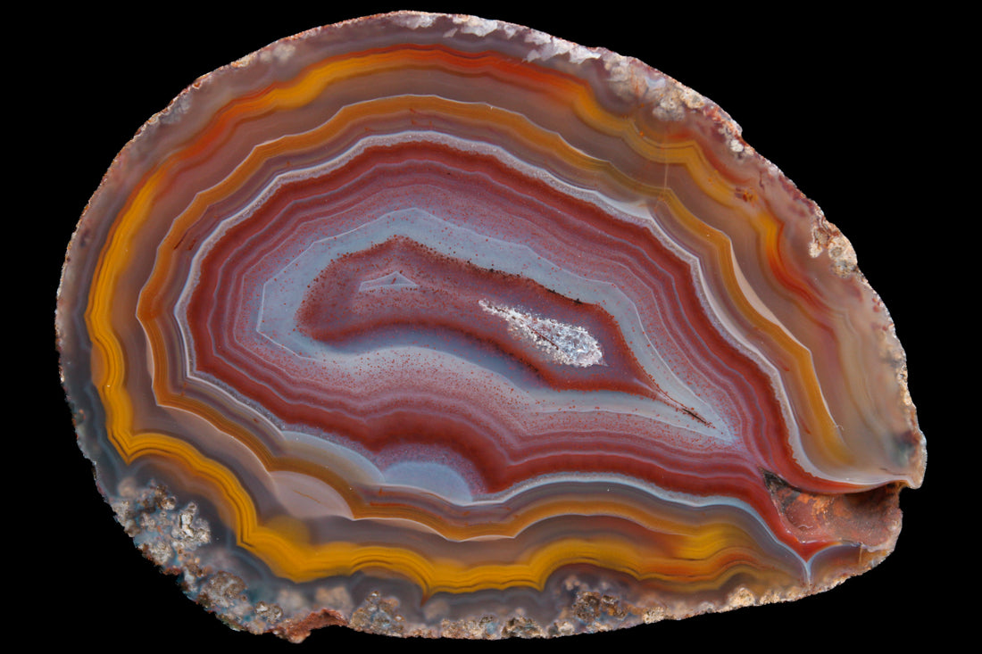 Malawi Achate + Live Show