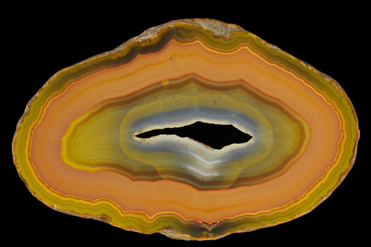 Tucson Zusammenfassung + KalenderAchate + Live show am Sonntag