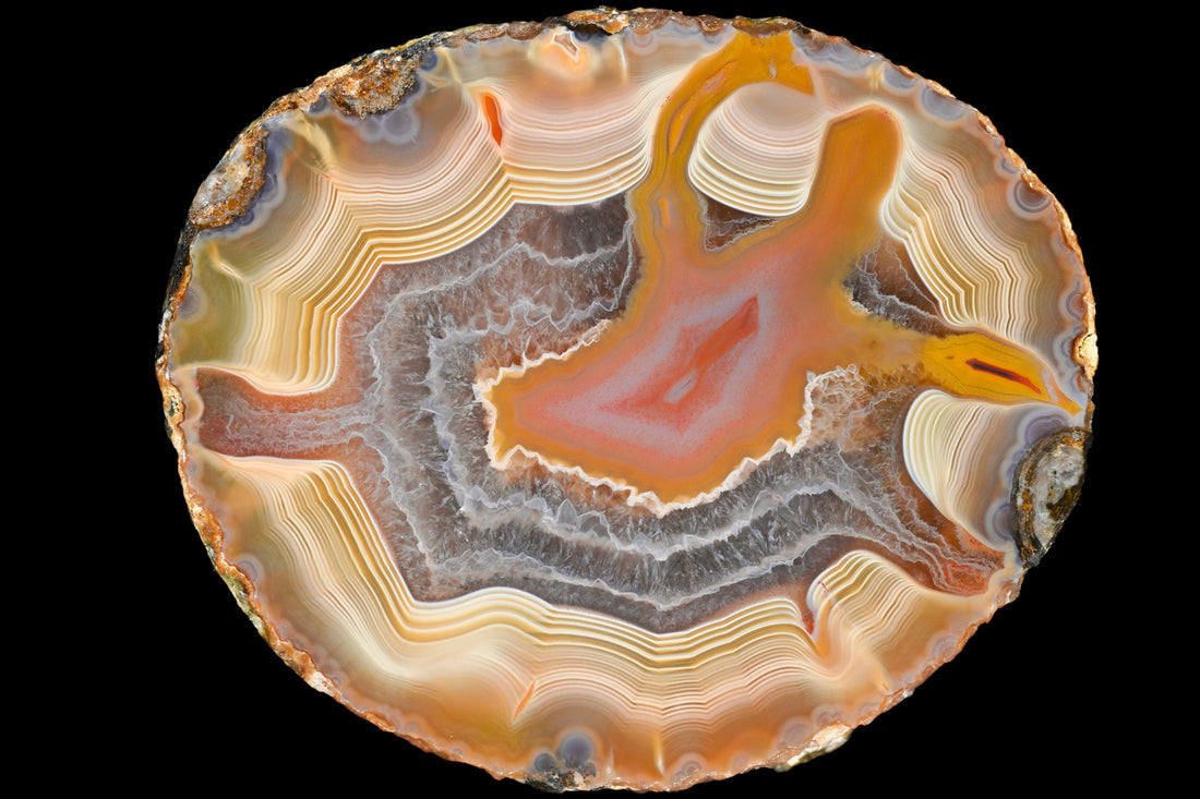 Niederwörresbach recap + Wolfgang Waeger update