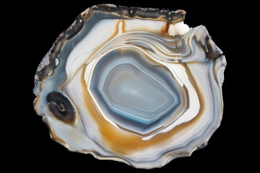 Arenrath Achate + München (Live) Show