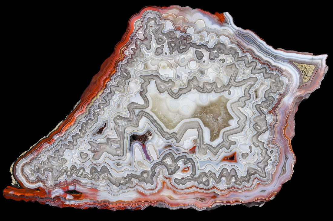 Das crazieste Schnittvideo auf Youtube ever!!! :))