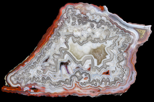 Das crazieste Schnittvideo auf Youtube ever!!! :))