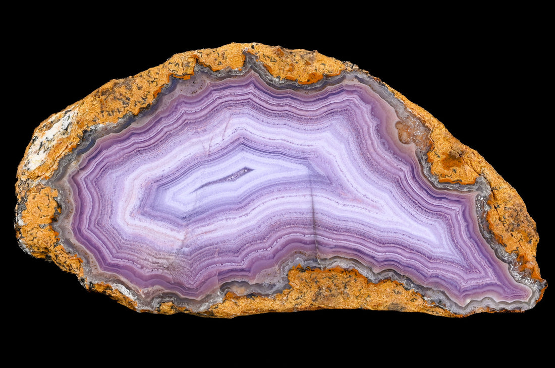 Weihnachtskalender + Coyamito Achate