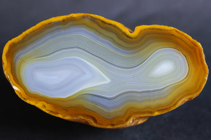 Island-Agate