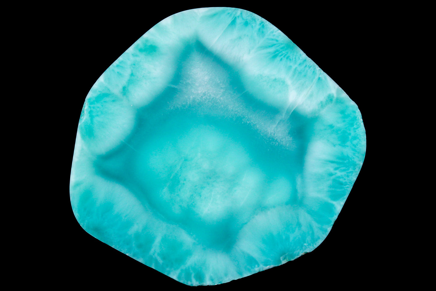 Dominikanische Republik