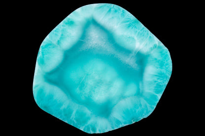 Dominikanische Republik