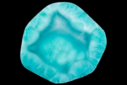 Dominikanische Republik