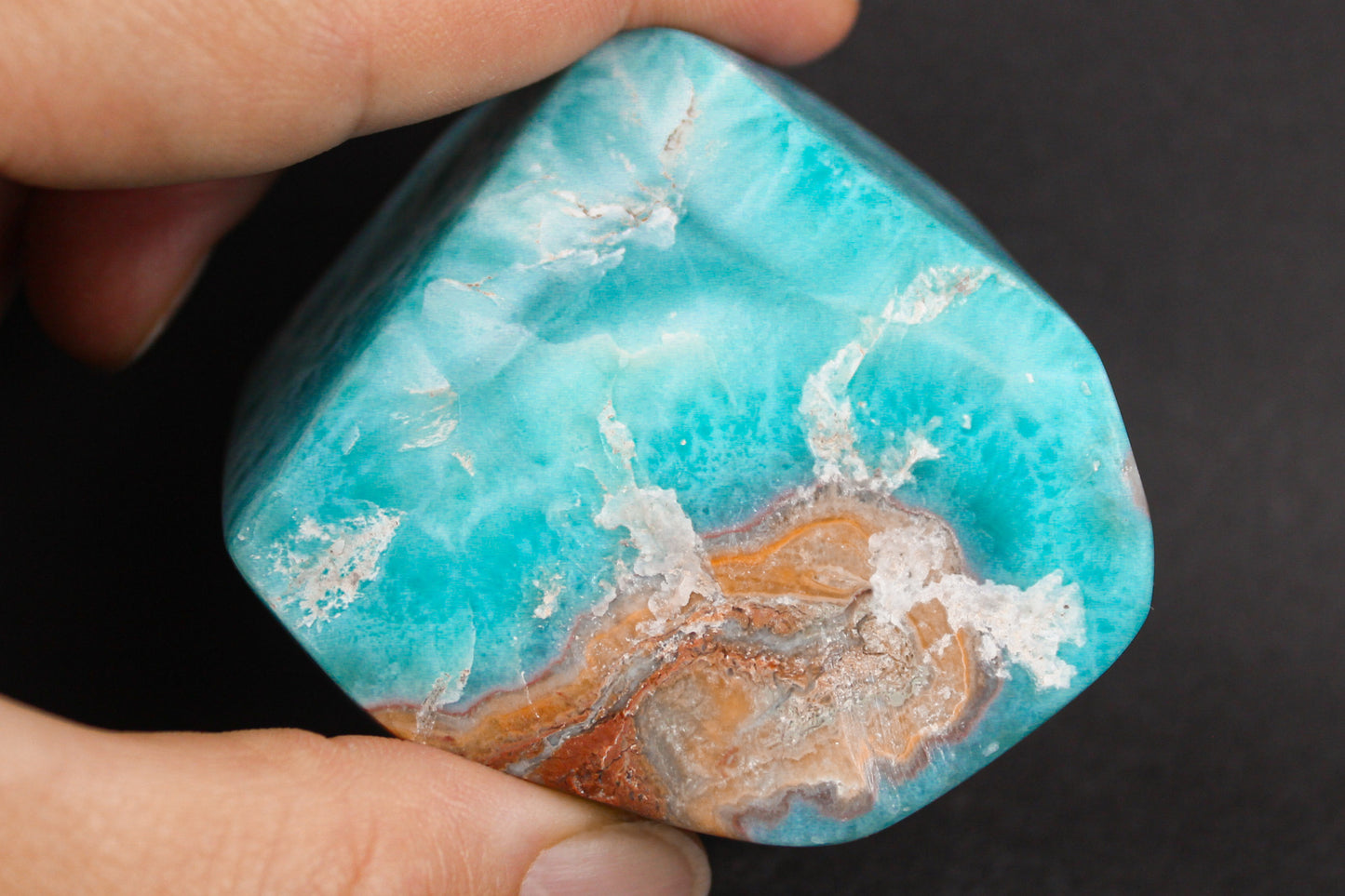 Dominikanische Republik