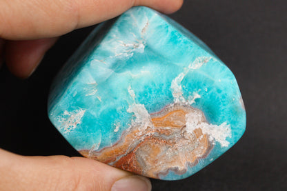 Dominikanische Republik