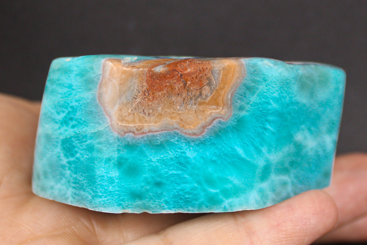 Dominikanische Republik