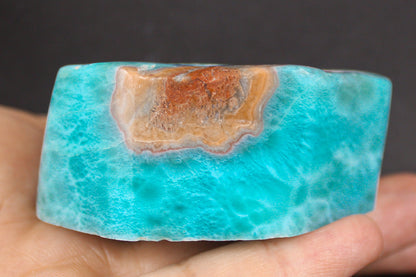 Dominikanische Republik