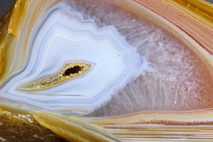 Island-Agate