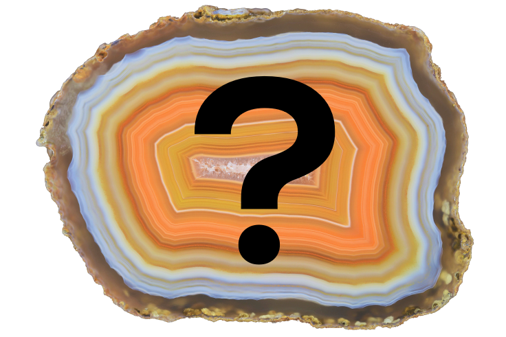 Überraschungsachat 50€