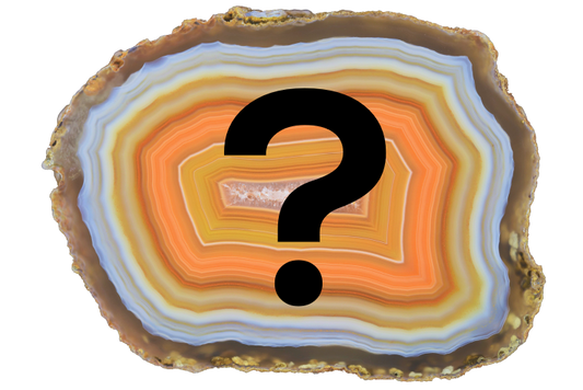 Überraschungsachat 50€